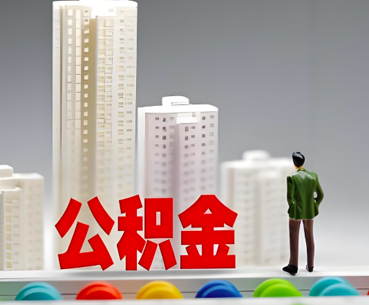 安康委托他人办理需要提供什么证件。